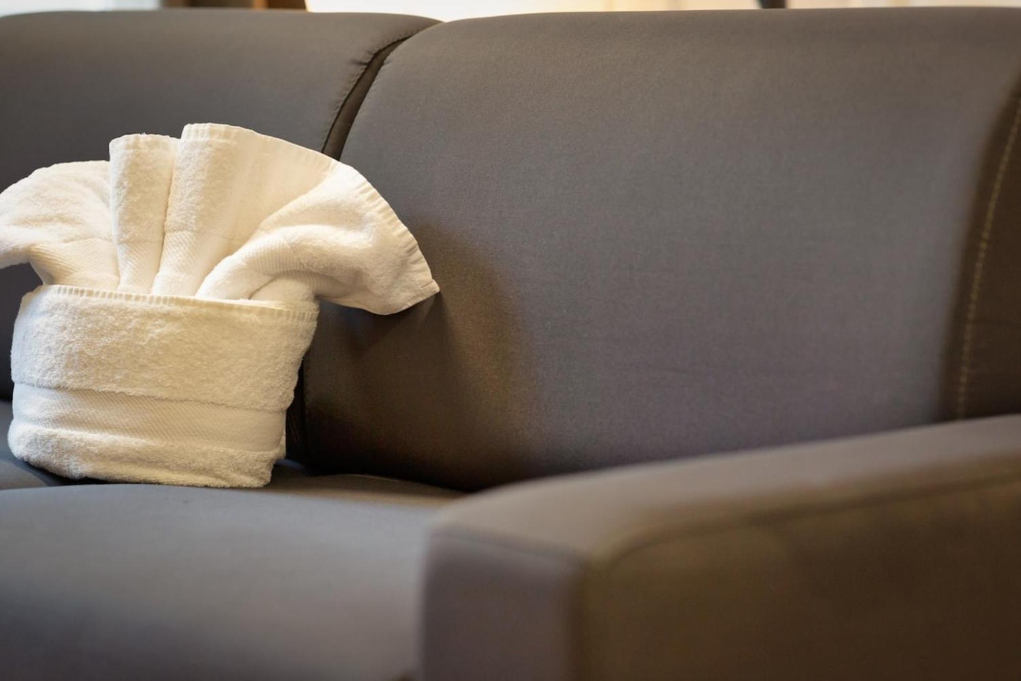 Le Gainsbourg Coeur De ! Appartement *